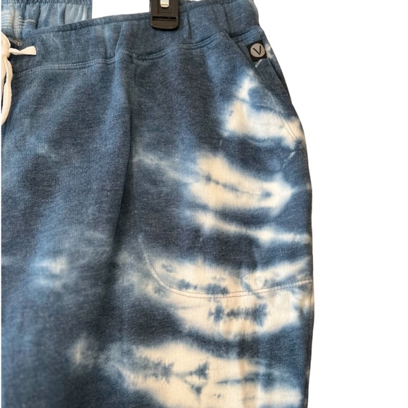 Livi Active French Terry Joggers 18/20 - Picture 4 of 8